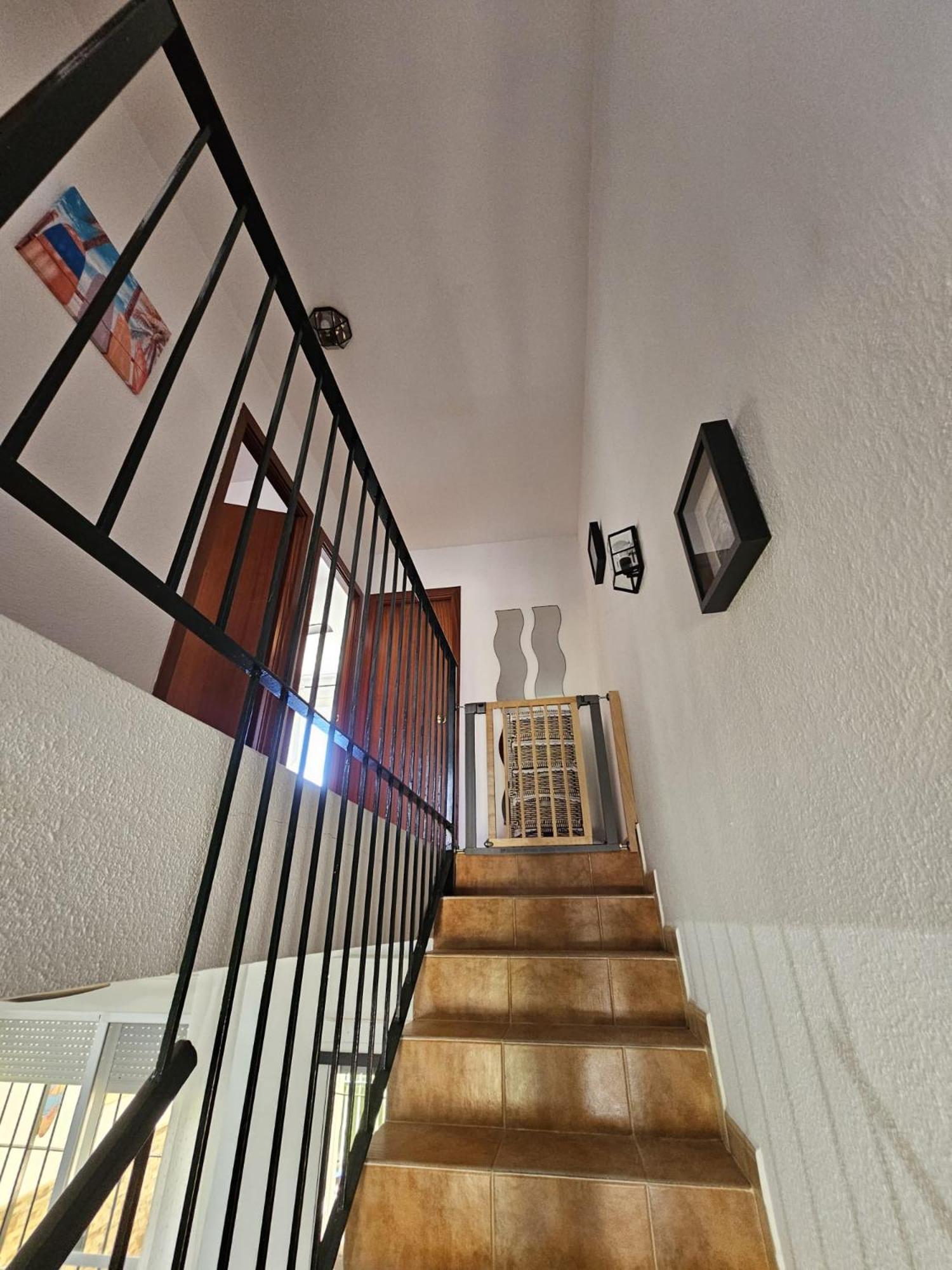 Apartament Vinas Del Mar-Balconera Chiclana de la Frontera Zewnętrze zdjęcie